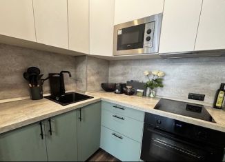 Двухкомнатная квартира на продажу, 40.2 м2, Северодвинск, улица Карла Маркса, 66