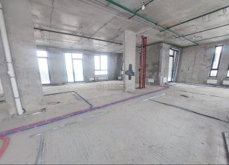 Продается 5-ком. квартира, 158.2 м2, Москва, Волоколамское шоссе, 81/2с6
