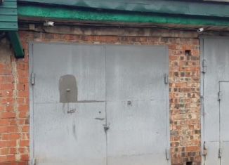 Продам гараж, 30 м2, Иркутск