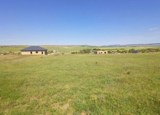 Продается участок, 8 сот., Крым, Радужная улица, 876