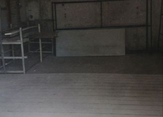 Сдаю помещение свободного назначения, 20 м2, Долгопрудный, Набережная улица, 16