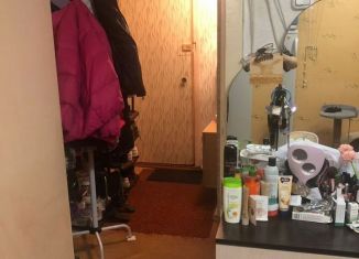 Продаю 1-комнатную квартиру, 30.6 м2, Санкт-Петербург, проспект Народного Ополчения, 179, Кировский район