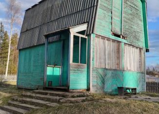 Продам дачу, 24 м2, Сыктывкар