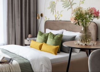 Сдаю квартиру студию, 20 м2, Котельники