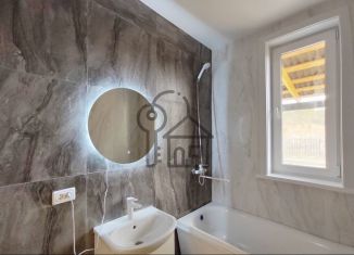 Продаю дом, 220 м2, деревня Карлук, Южная улица