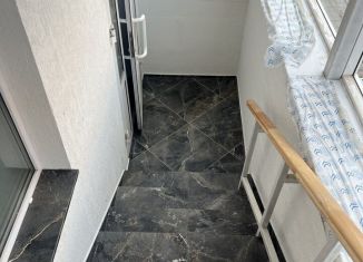 Сдается помещение свободного назначения, 103 м2, Саранск, улица Богдана Хмельницкого, 24