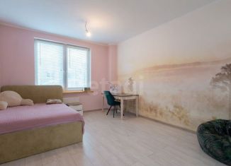 Продажа 1-комнатной квартиры, 42.3 м2, Калининград, улица Космонавта Леонова, 47, ЖК Премьера