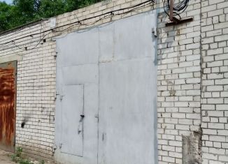 Продам гараж, 30 м2, Воронеж