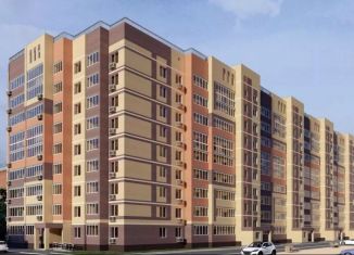 Продам двухкомнатную квартиру, 60.3 м2, Йошкар-Ола