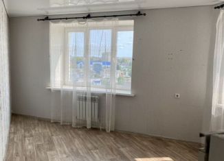 Сдаю в аренду 2-комнатную квартиру, 50 м2, Туймазы, улица Островского, 14