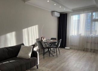 Продажа однокомнатной квартиры, 30 м2, Сочи, улица Плеханова, 53/14А, микрорайон Мамайка