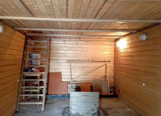 Гараж на продажу, 30 м2, Череповец, улица Гоголя, 45А