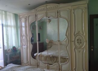 Продам 1-комнатную квартиру, 47 м2, Дмитров, Большевистская улица, 20