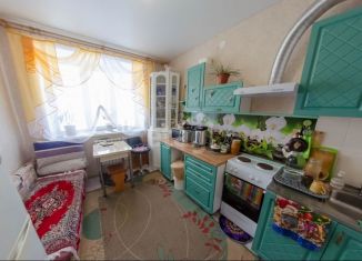 Продажа 1-комнатной квартиры, 32 м2, Шадринск, улица Архангельского, 30