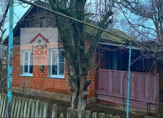 Продается дом, 50 м2, поселок Бага-Чонос