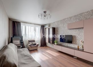 Продаю 2-ком. квартиру, 58.1 м2, Москва, Лобненская улица, 12к2, САО