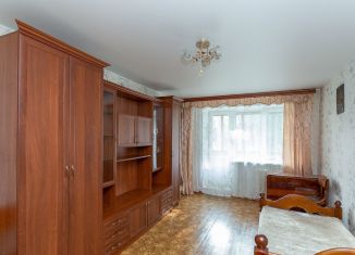 Продажа 1-комнатной квартиры, 31.1 м2, Владимир, Почаевская улица, 22А