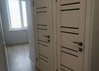 Двухкомнатная квартира на продажу, 45.3 м2, Березники, улица Мира, 49