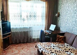 Однокомнатная квартира на продажу, 32.7 м2, Муром, улица Ленина, 115