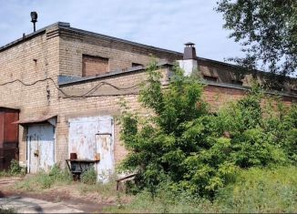 Продаю помещение свободного назначения, 404.9 м2, Тольятти, Хрящёвское шоссе, 1с16литА44, Центральный район