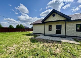 Продаю дом, 140 м2, дачный посёлок Луговое