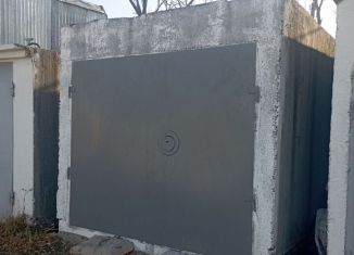 Гараж на продажу, 18 м2, Хабаровский край, Балтийская улица