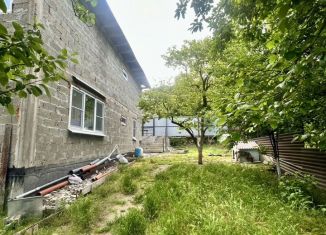 Продаю дом, 120 м2, Туапсе, Ялтинская улица