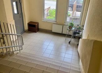 Продаю 3-ком. квартиру, 75.4 м2, Санкт-Петербург, 5-й Предпортовый проезд, 10к1, 5-й Предпортовый проезд