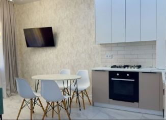 Сдается дом, 70 м2, Таганрог, Полуротный переулок, 26