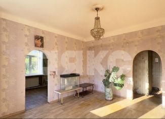 Продается двухкомнатная квартира, 49.7 м2, Тульская область, Индустриальная улица, 5
