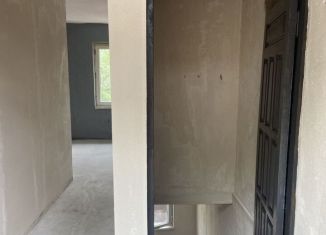 Продается гараж, 30 м2, Сочи, Альпийская улица