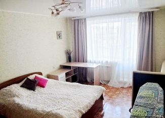 2-ком. квартира в аренду, 52 м2, Оренбург, улица Есимова, 3/1