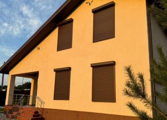 Продается дом, 99 м2, село Гремячее, улица Казаки-2, 41В