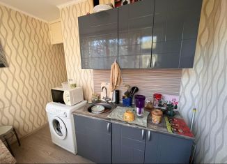 Продаю 1-комнатную квартиру, 30 м2, Санкт-Петербург, Искровский проспект, 26, метро Проспект Большевиков