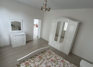 Продам дом, 71.6 м2, Грозный, улица Станиславского