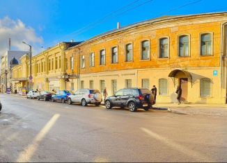 Продам помещение свободного назначения, 345 м2, Калуга, Театральная улица, 36