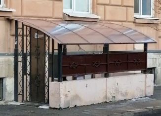 Продаю помещение свободного назначения, 144.3 м2, Санкт-Петербург, Средний проспект Васильевского острова, 99/18, муниципальный округ Гавань