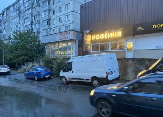 Продажа торговой площади, 24.2 м2, Ставрополь, микрорайон № 19, проспект Кулакова, 29А