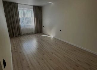 Продам однокомнатную квартиру, 50 м2, Москва, Цветной бульвар, 32А, Цветной бульвар