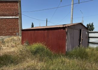 Продажа гаража, 24 м2, Избербаш, улица Буйнакского, 150