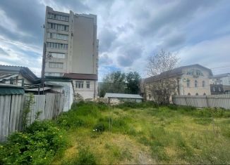 Продаю участок, 2.6 сот., Симферополь, Севастопольская улица, 5А