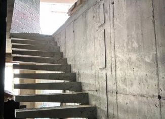 Продам четырехкомнатную квартиру, 152.8 м2, Сочи, переулок Богдана Хмельницкого, 8