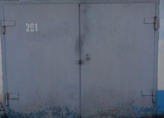 Гараж на продажу, 18 м2, Крым