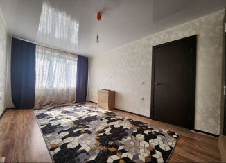 Сдам в аренду 1-комнатную квартиру, 36 м2, Ростов-на-Дону, улица Александра Печерского, 7/3, ЖК Суворовский