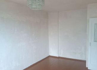 Продам 1-комнатную квартиру, 32 м2, Тула, 2-й проезд Металлургов, 2А