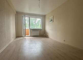 Продажа 3-ком. квартиры, 63.7 м2, Карелия, Нойбранденбургская улица, 16