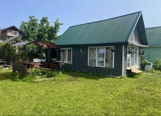 Продам дачу, 20 м2, Березники, СТ № 2, 55