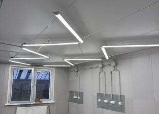 Помещение свободного назначения на продажу, 68.7 м2, Тверь, улица Склизкова, 116к4