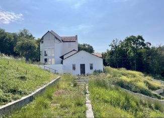 Дом на продажу, 533 м2, Севастополь