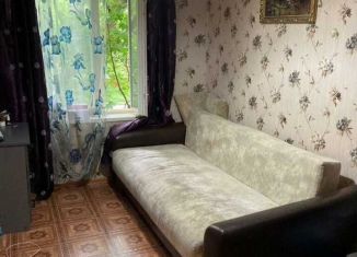 Сдаю в аренду комнату, 12 м2, Москва, Матвеевская улица, 28, ЗАО